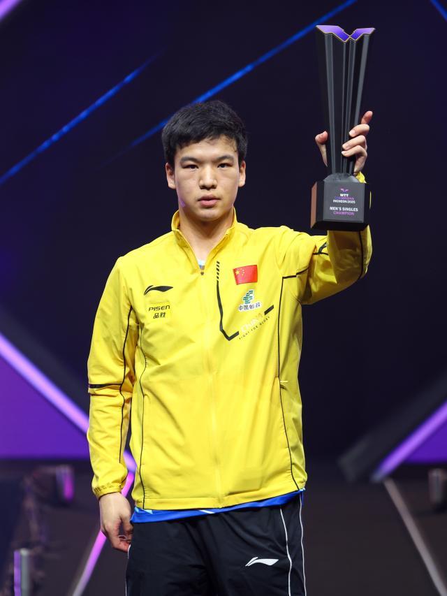 1743952303558052807.jpg Gn25jAibQAAYEqR.jpg