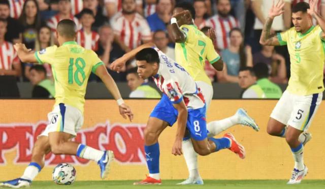 1726029687802050392.png 微信图片_20240911124020.png