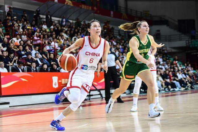 1720347721837067464.jpg cefd06ff-5622-4767-91b4-18e823349ee2.jpg